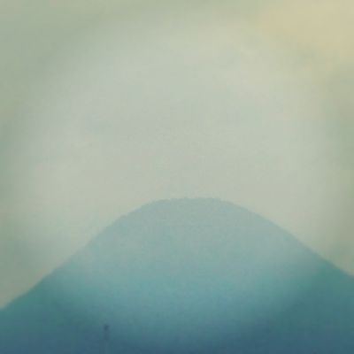 2月です よ ・・・ もうすぐ春 。_b0110586_19473621.jpg