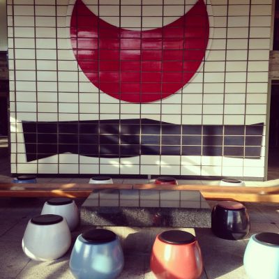 2月です よ ・・・ もうすぐ春 。_b0110586_19482130.jpg