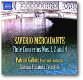 MERCADANTE/Flute Concertos Nos. 1,2, and 4_c0039487_21172914.jpg