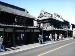 古民家改修_a0129492_358405.jpg