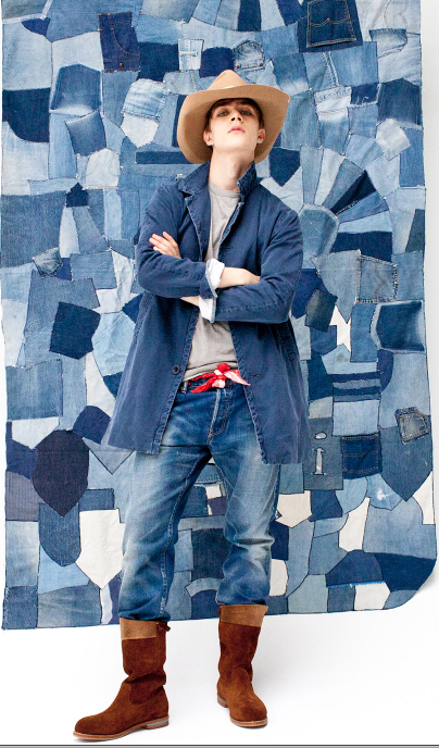 visvim 2014 S/S COLLECTION START!!_c0079892_21364294.png