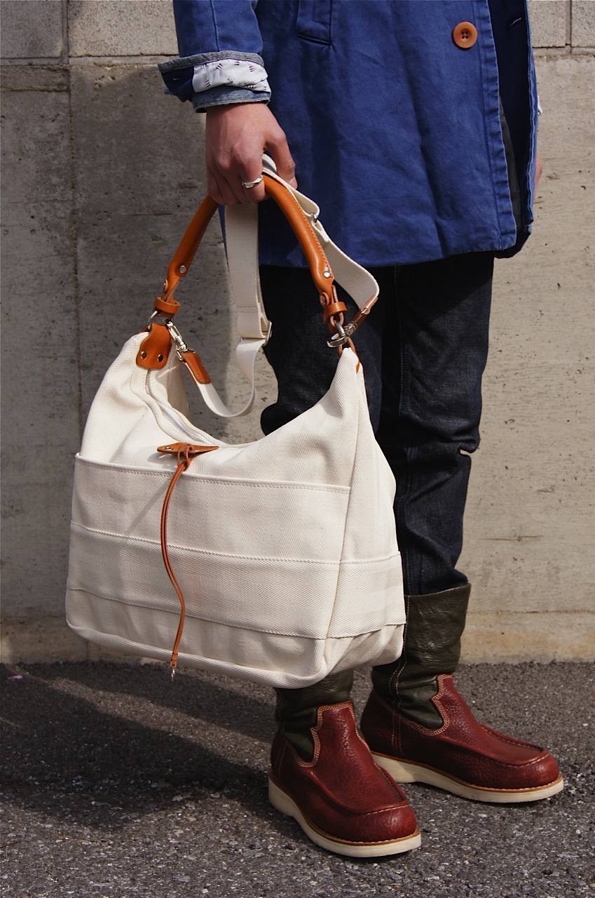 visvim 2014 S/S COLLECTION START!!_c0079892_2174745.jpg