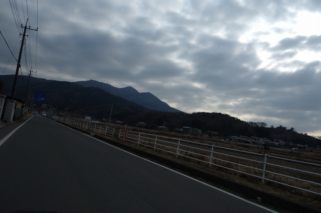 b0147203_12323310.jpg