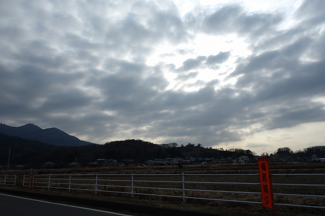 b0147203_1232449.jpg