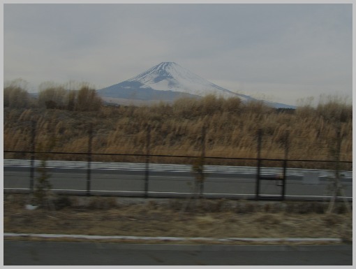 御殿場・時之栖イルミネーション＆富士山1日目①_a0100706_16372213.jpg