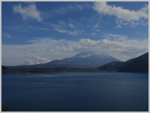 御殿場・時之栖イルミネーション＆富士山2日目_a0100706_17154656.jpg