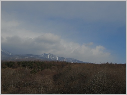 御殿場・時之栖イルミネーション＆富士山2日目_a0100706_1762121.jpg