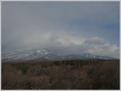 御殿場・時之栖イルミネーション＆富士山2日目_a0100706_1771273.jpg