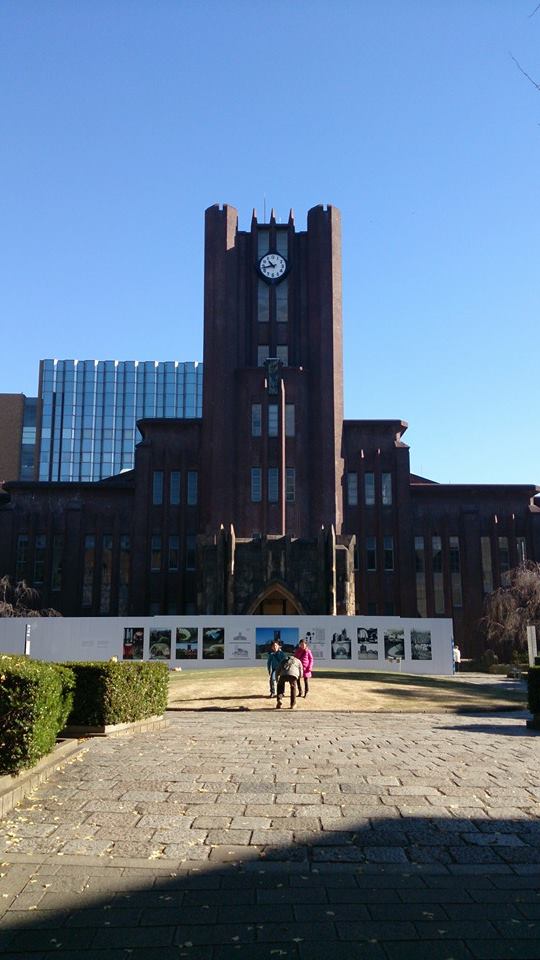 f0310706_0115522.jpg