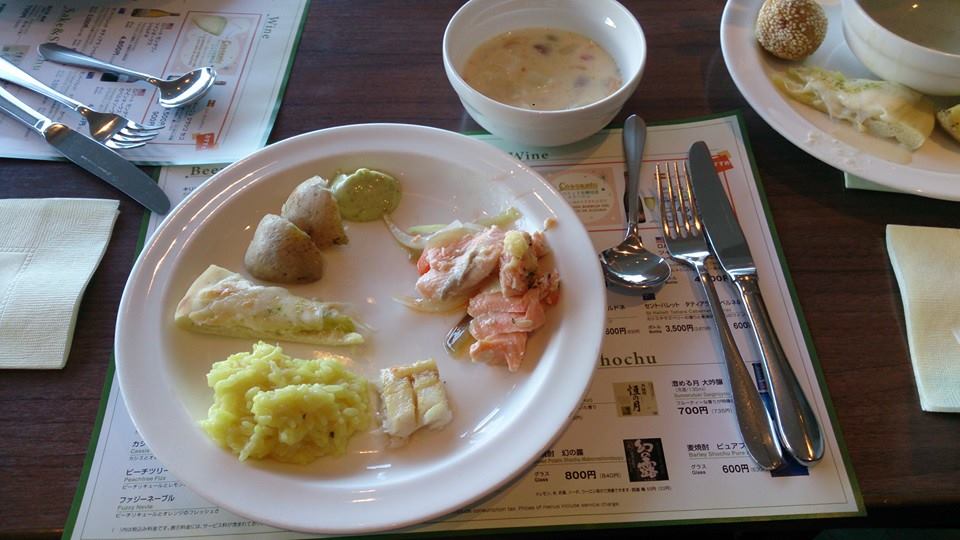 f0310706_0251612.jpg