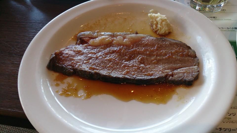 f0310706_0255226.jpg