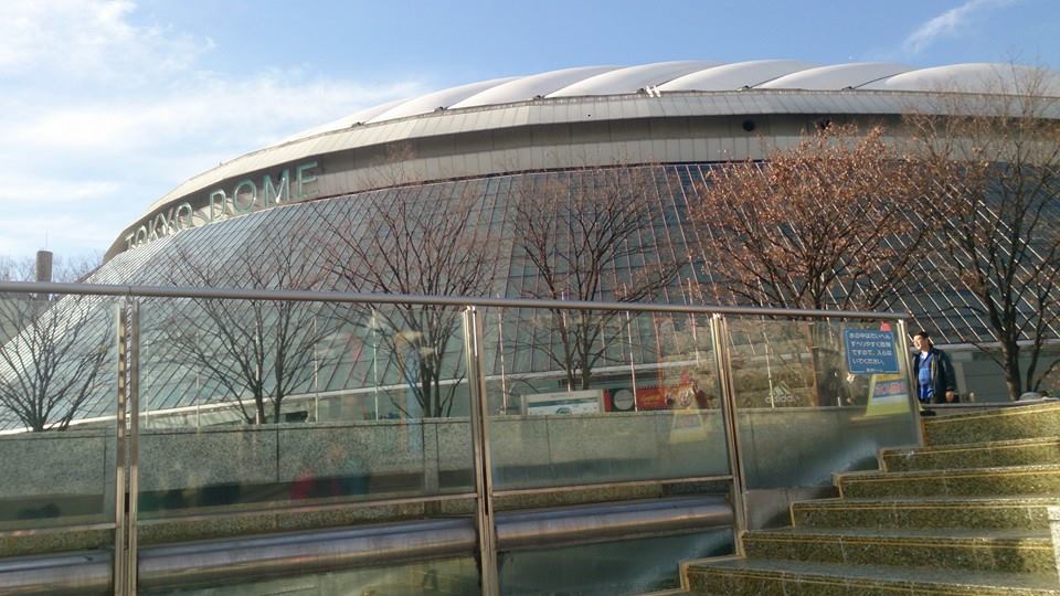 f0310706_0322432.jpg