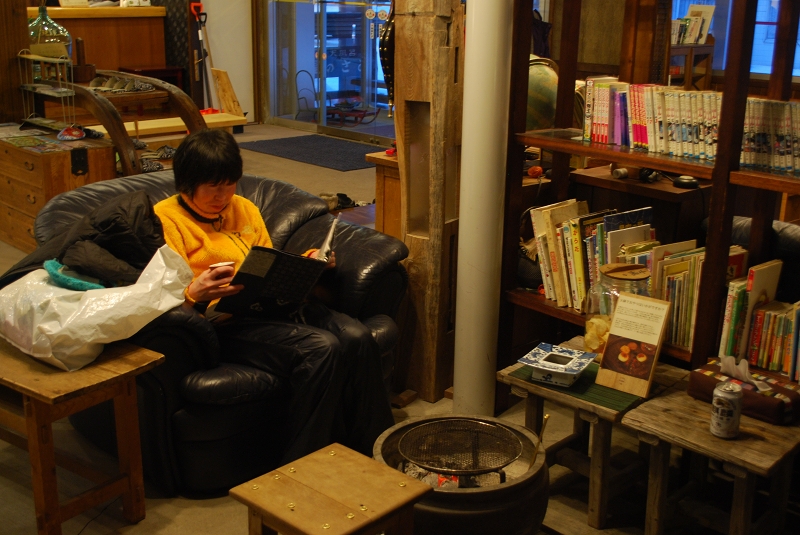 d0051707_20291690.jpg