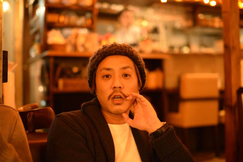 間違えとお知らせ_f0180307_17033370.jpg