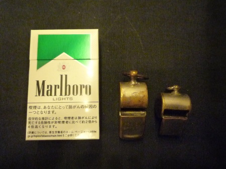 間違えとお知らせ_f0180307_23164860.jpg