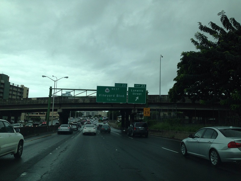 e0181908_13445589.jpg