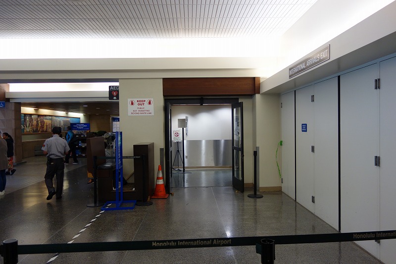 e0181908_1349362.jpg