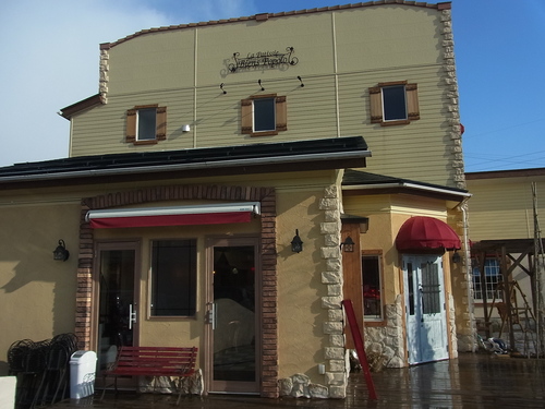 e0243008_753627.jpg