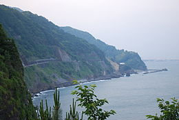 a0267710_619779.png