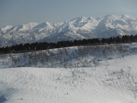 d0264710_21473175.jpg
