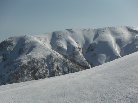 d0264710_21533550.jpg