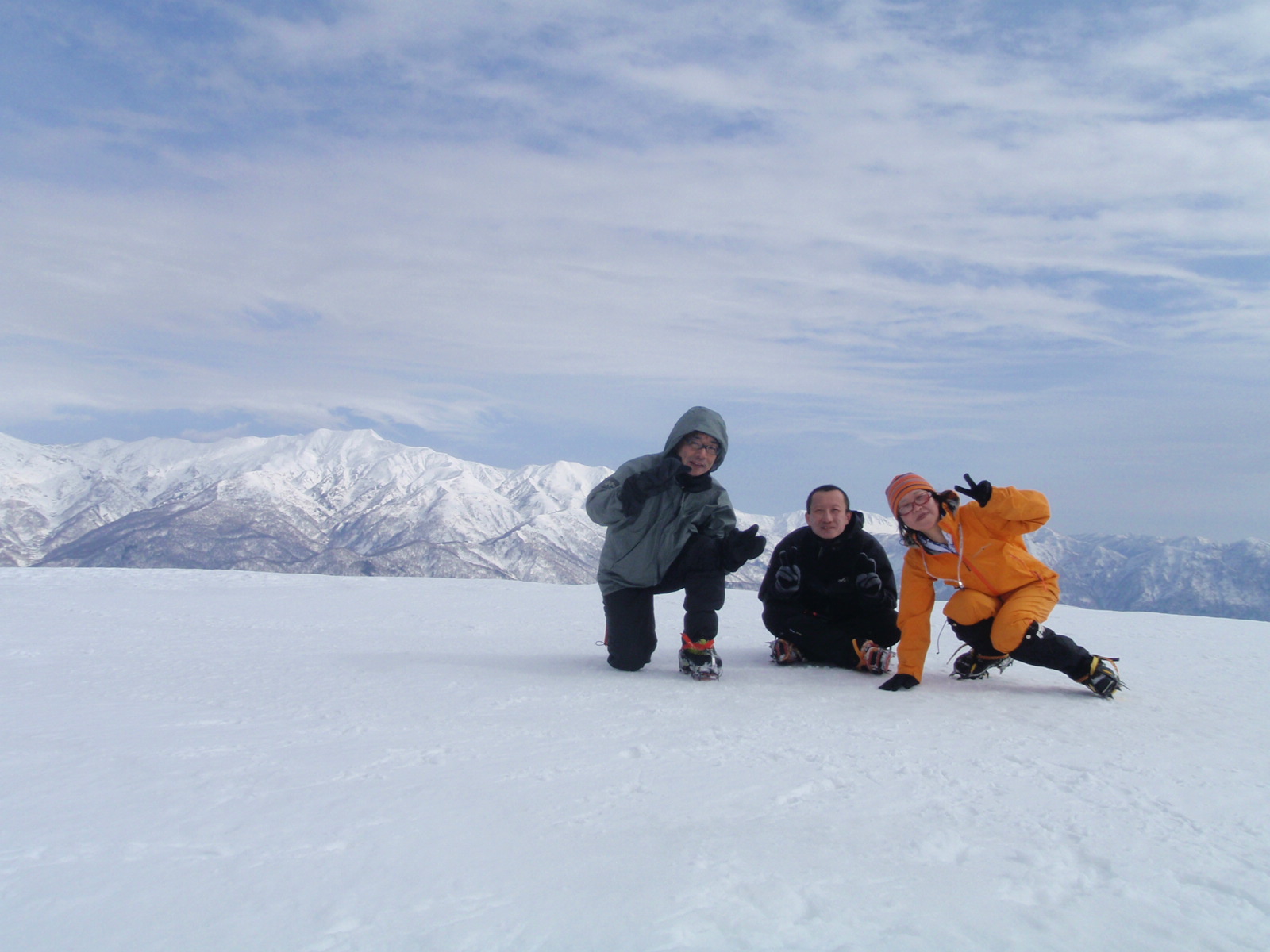d0264710_2158181.jpg