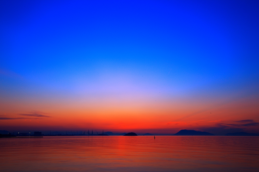 春風_c0247313_8413739.jpg