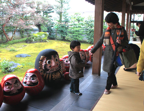 達磨寺 節分めぐり2_e0048413_19355681.jpg