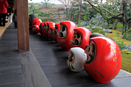 達磨寺 節分めぐり2_e0048413_1936129.jpg