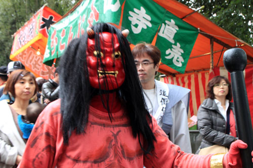 吉田神社 節分めぐり3_e0048413_2048574.jpg