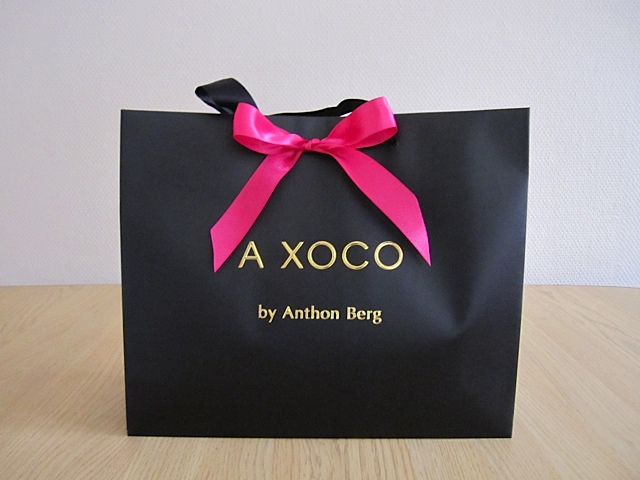 black & pink_f0197215_18262141.jpg