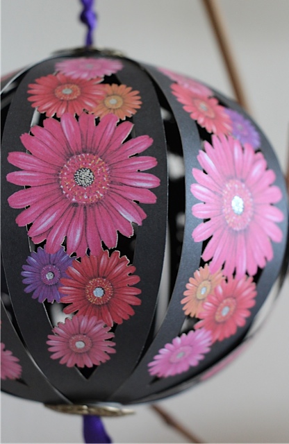 black & pink_f0197215_18262358.jpg
