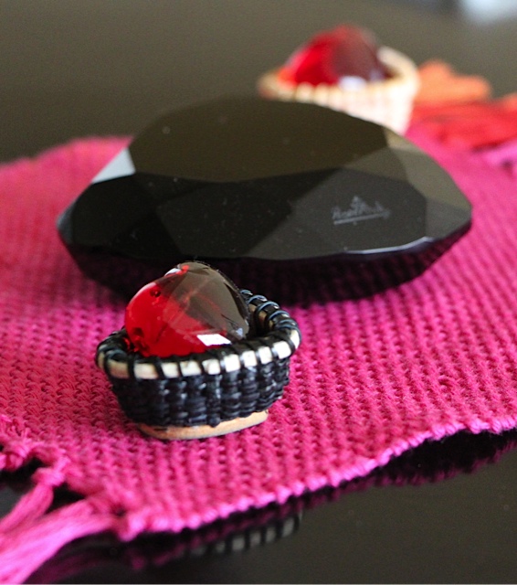 black & pink_f0197215_18262897.jpg