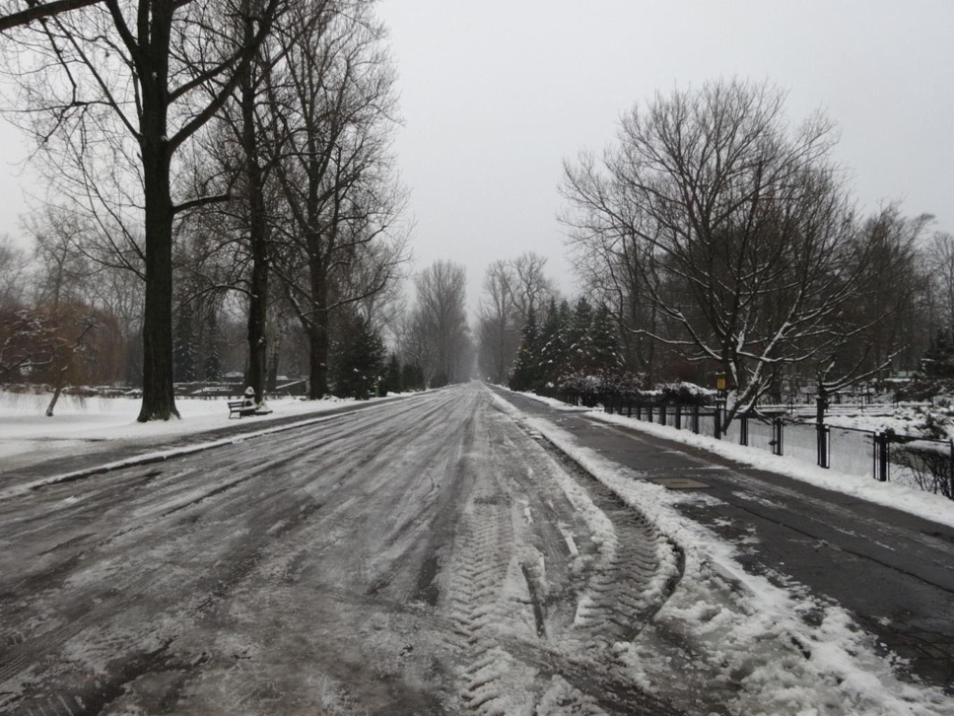 e0163618_20323150.jpg