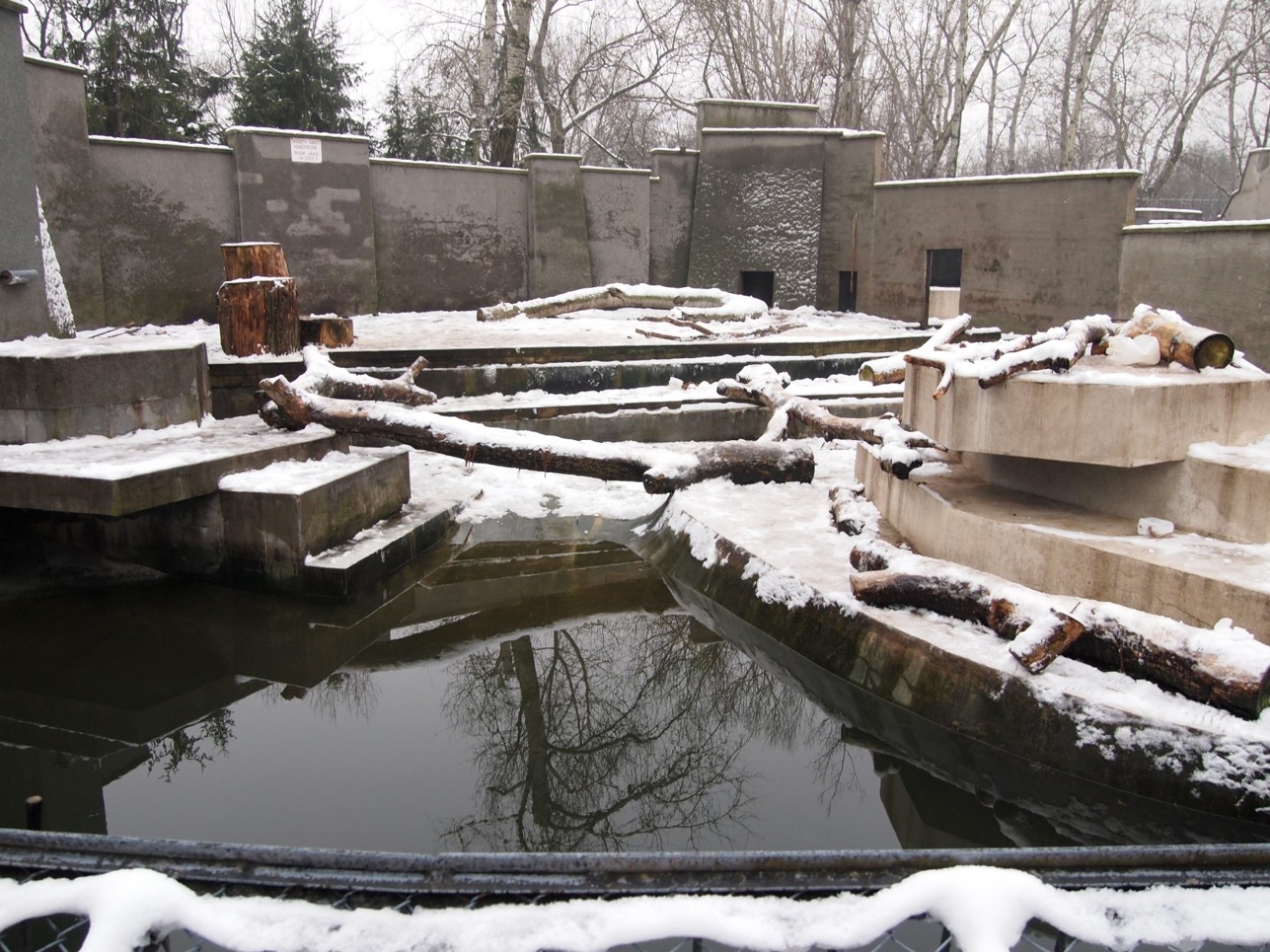 e0163618_20381753.jpg