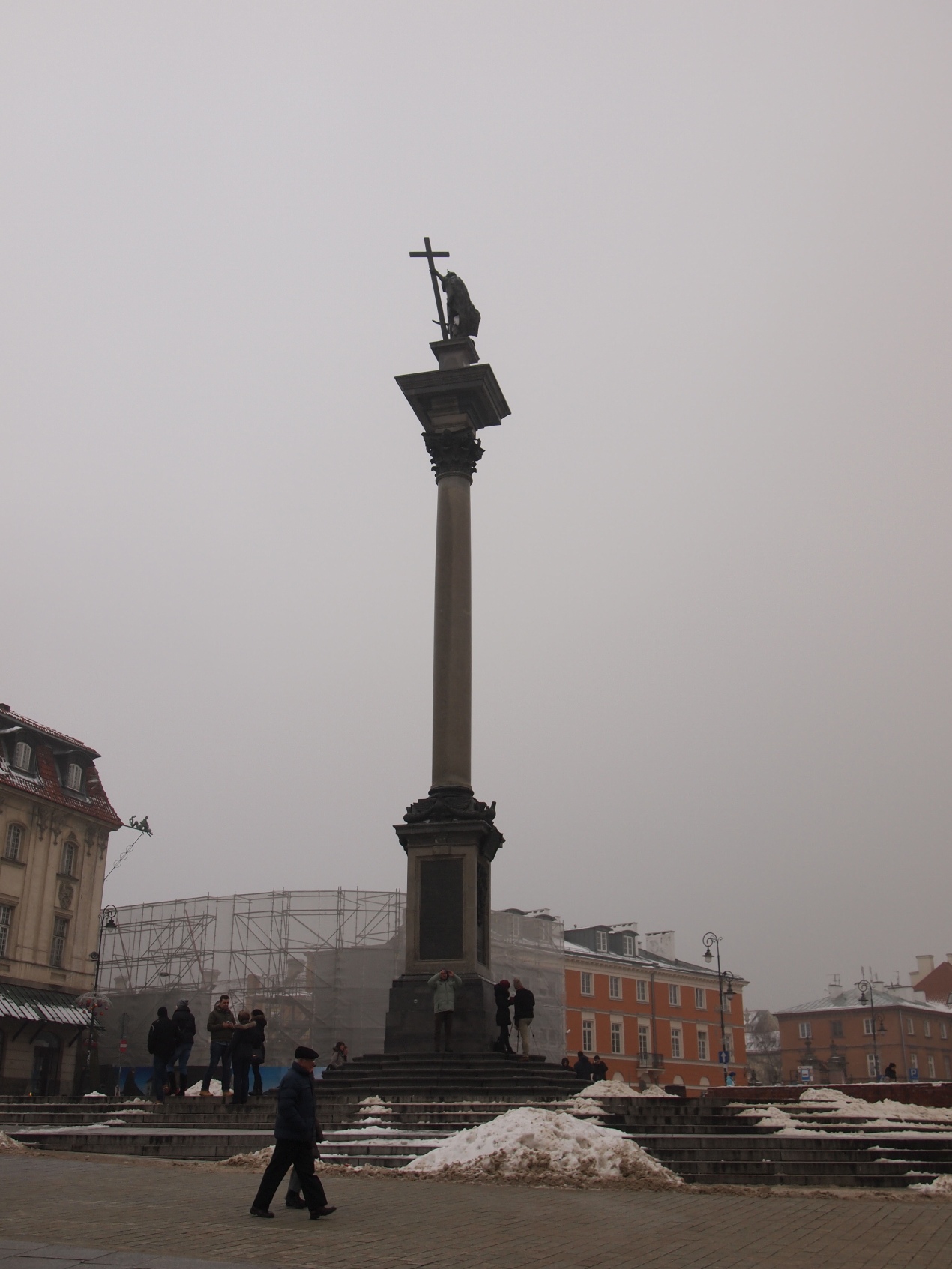 e0163618_21142991.jpg
