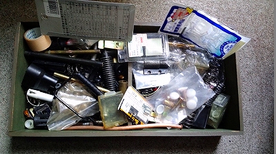 e0091220_18234196.jpg