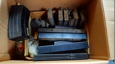 e0091220_18271789.jpg