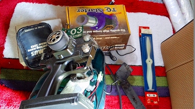 e0091220_18375416.jpg