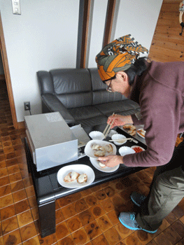 f0232920_16184914.gif