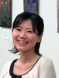 小保方さん関連（その４）：目利きとしての発生再生総合研究センター_d0028322_10383881.jpg