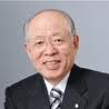 小保方さん関連（その４）：目利きとしての発生再生総合研究センター_d0028322_10512538.jpeg