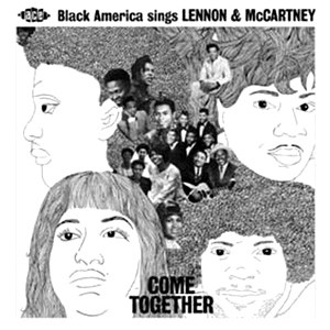 ブラックアメリカが歌うBEATLES（R&R黄金時代）_e0039323_1901461.jpg