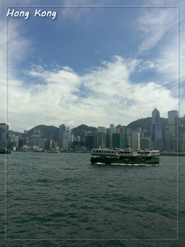 b0312126_14533757.jpg