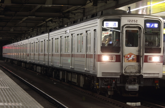 f0275726_17291764.jpg