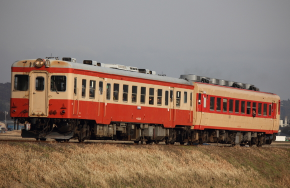 f0275726_1875482.jpg