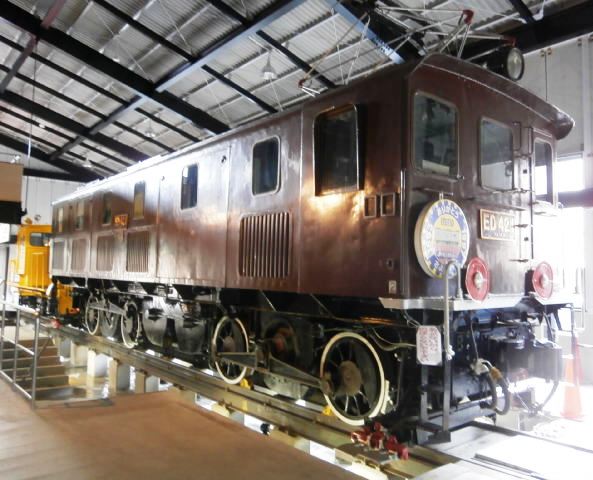 碓氷峠鉄道文化むら_a0066027_117212.jpg