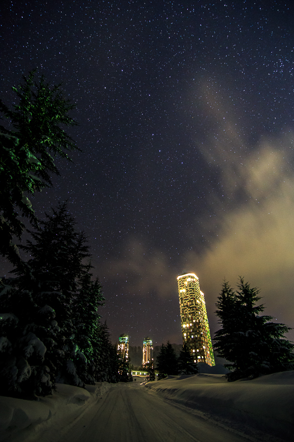 b0243727_14395684.jpg