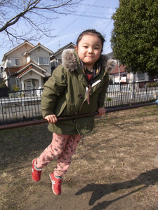 d0151227_1181939.gif