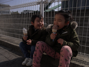 d0151227_1202982.gif